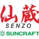 Senzo Suncraft