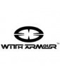 WithArmour