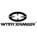WithArmour