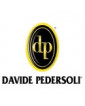 Davide Pedersoli
