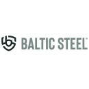 Baltic Steel