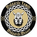 Midgards Messer