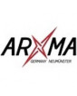 Arxma GmbH