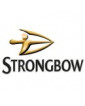 Strongbow