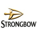 Strongbow