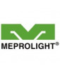 Meprolight