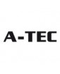 A-TEC