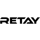 Retay