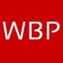 WBP