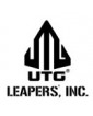 UTG Leapers