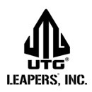 UTG Leapers