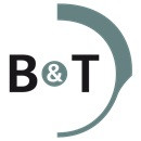 BT