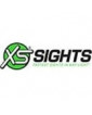 XS Sights