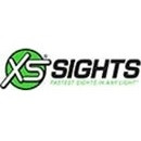XS Sights