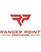 Ranger Point Precision