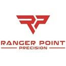 Ranger Point Precision