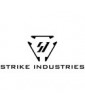 Strike Industries