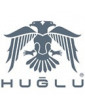 Huglu