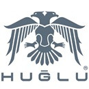 Huglu