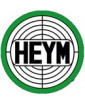 Heym