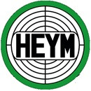 Heym