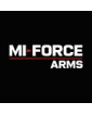 Mi-Force Arms