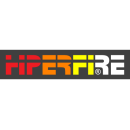 Hiperfire