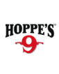 Hoppes