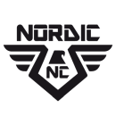 Nordic Components