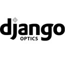 Django Optics