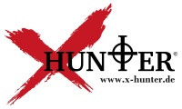 X-HUNTER